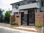 垂井町 K様邸