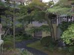大垣市 A様邸