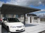 揖斐郡 大野町 U様邸