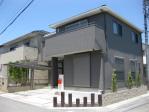 一宮市 O様邸