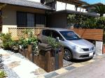 大垣市 H様邸 リフォーム工事