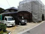 ビフォアー