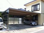 アフター