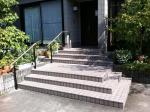 揖斐郡大野町 I様邸 リフォーム工事